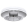 TP-LINK Punkt dostępowy EAP670 Access Point AX5400 - 1051030 - zdjęcie 4